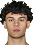 Patrick Perna