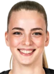 Maria Perner