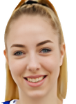 Sophie Perner