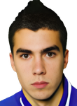 Branko Perovic