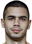 Petar Perovic