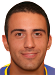 Stefan Perovic