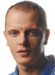 Pascal Perrier-David