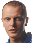 Pascal Perrier-David