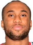 Tyreese Perry-Huggins