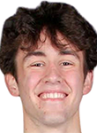 Andrew Perry