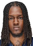 Anthony Perry