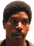 Aulcie Perry