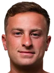 Ben Perry