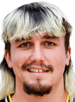 Brody Perry