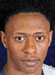 Bryce Perry