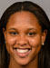 Nelly Perry