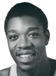 Curtis Perry