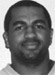 Derrick Perry