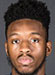 Derrick Perry