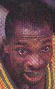 Dwayne Perry