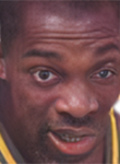 Dwayne Perry