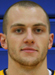Dylan Perry