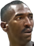 Elliott Perry basketball