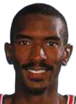 Elliott Perry