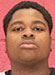 Isaiah Perry