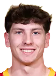 Jack Perry