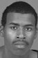 Jamar Perry