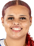 Jamaya Perry
