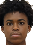 Jared Perry