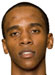 Jarvis Perry