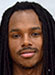 Javan Perry