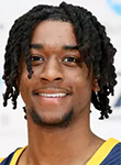 Jayson Perry