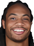 Jesse Perry