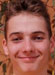 Jock Perry