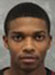 Jordan Perry Jordan Perry