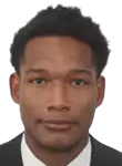 Marcell Perry