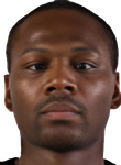 Marque Perry