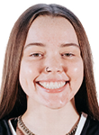Myka Perry