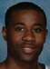 Nathan Perry