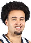 Pedro Perry