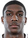 Reggie Perry