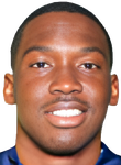 Rob Perry