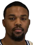 https://www.eurobasket.com/photos/Perry_Stephen1.png