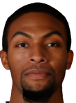 Tabari Perry