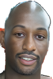 Tim Perry basketball Tim Perry basketball
