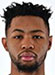 Timmy Perry Jr.