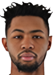 Timmy Perry Jr.