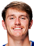 Travis Perry