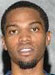 Tre'Von Perry
