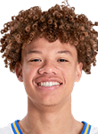 Trent Perry